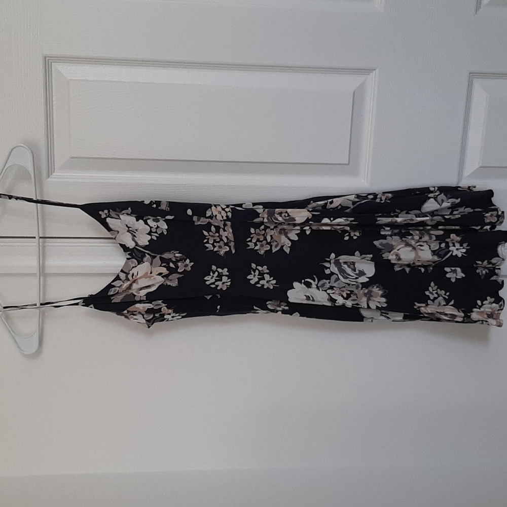 Old navy dress